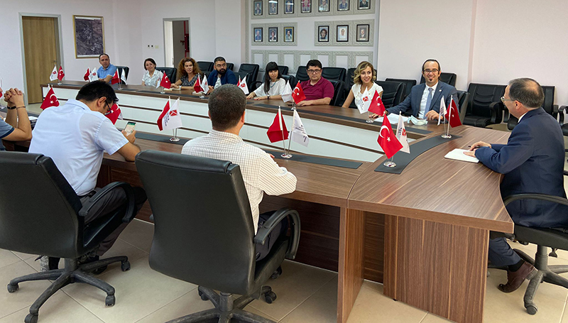 rektorumuz-ve-beraberindeki-heyet-tenmak-yetkilileri-ile-bir-araya-geldi-4.jpeg