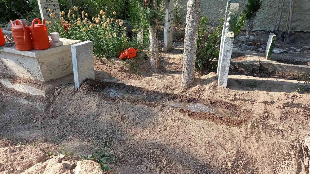 Konya'daki Fadim Süner cinayetinde şok eden detaylar! Babası konuştu