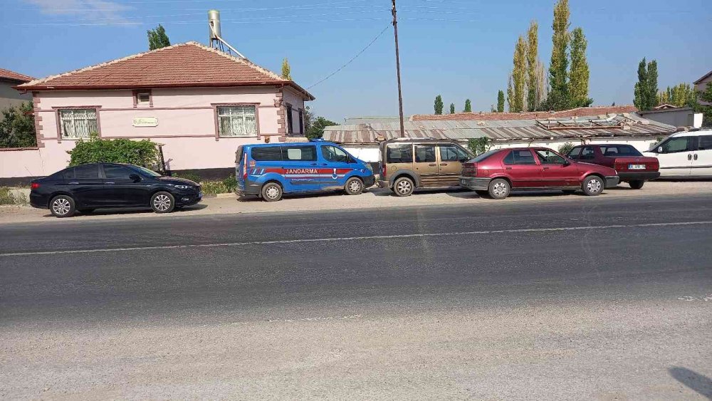 Konya'daki Fadim Süner cinayetinde şok eden detaylar! Babası konuştu