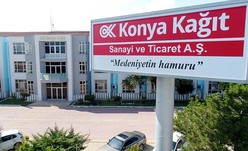 konya-kagit-1-idari-bina-001.jpg