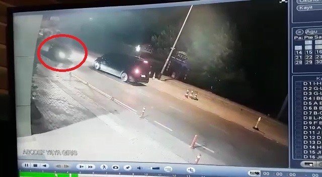 Bursa’da Emir Çelik'i öldürüp İzmir’e kaçan zanlılardan 3’ü tutuklandı