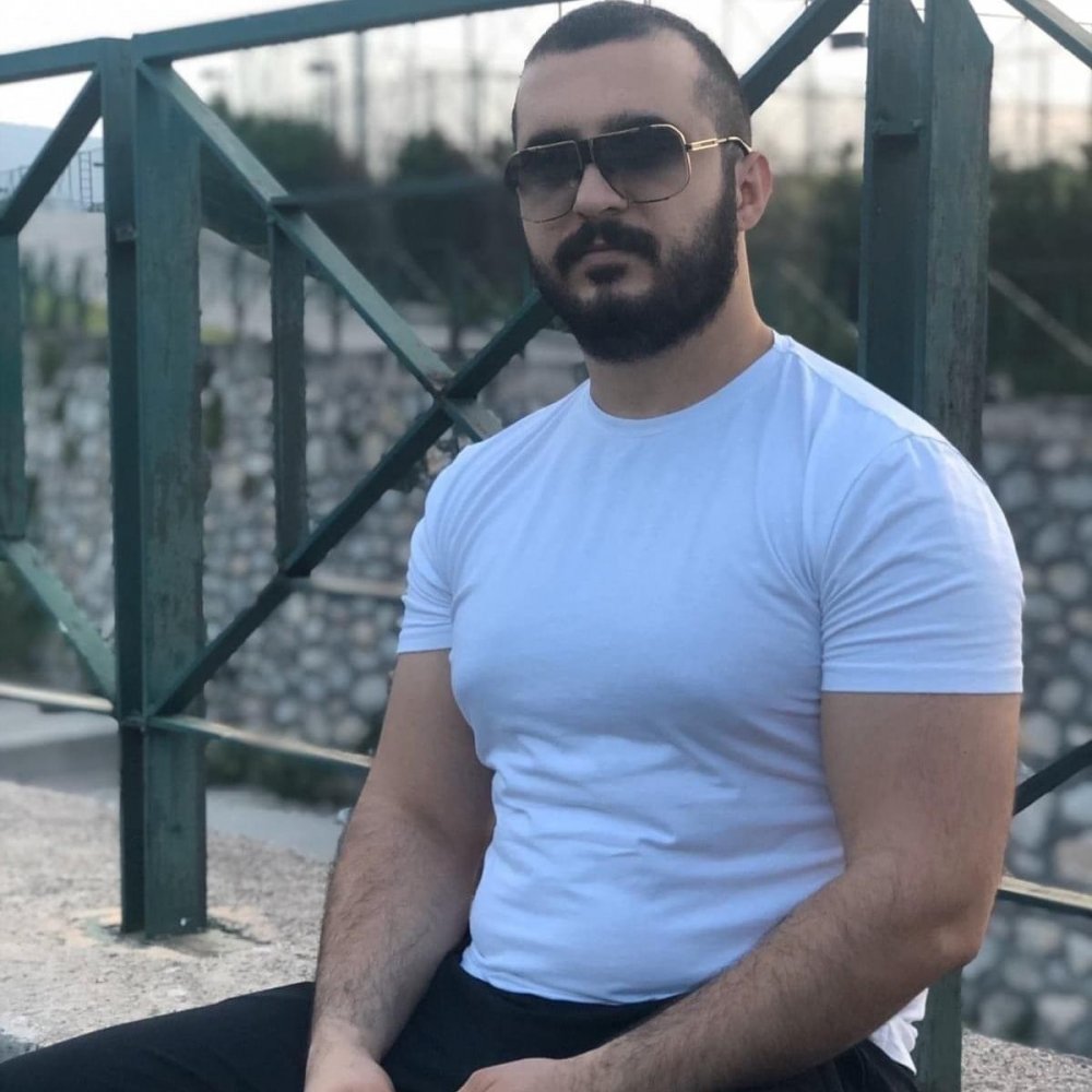 Bursa’da Emir Çelik'i öldürüp İzmir’e kaçan zanlılardan 3’ü tutuklandı