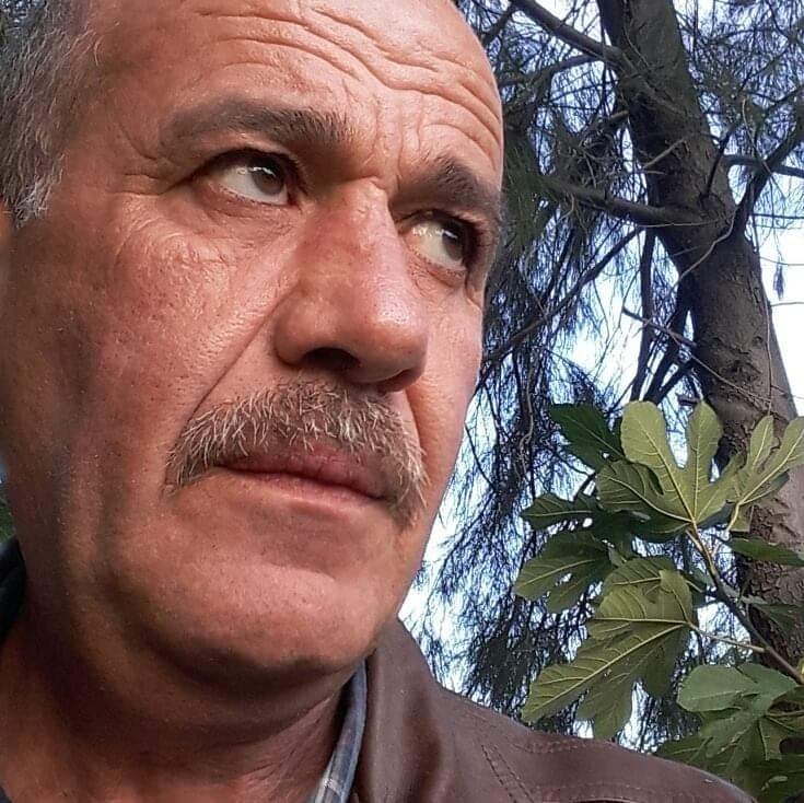 Manavgat'ta bulunan 3 günlük cesedin kimliği belli oldu! Konya'dan gezmeye gitmiş