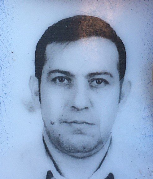 Konya'dan Erdemli'ye giden iki arkadaştan birinin cesedi denizde bulundu, diğeri yoğun bakımda