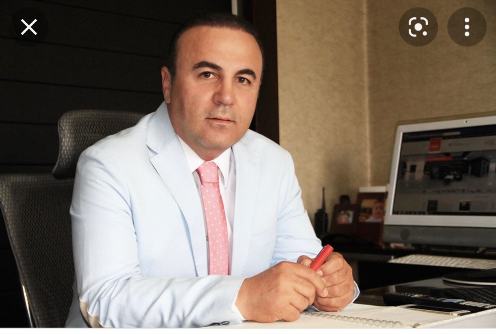 Üniversiteye girişte taban puan sınırlaması kaldırıldı! Öğrenciler yurt sorunu yaşayacak mı? TÜYİSEN Başkanı Baydar’dan açıklama