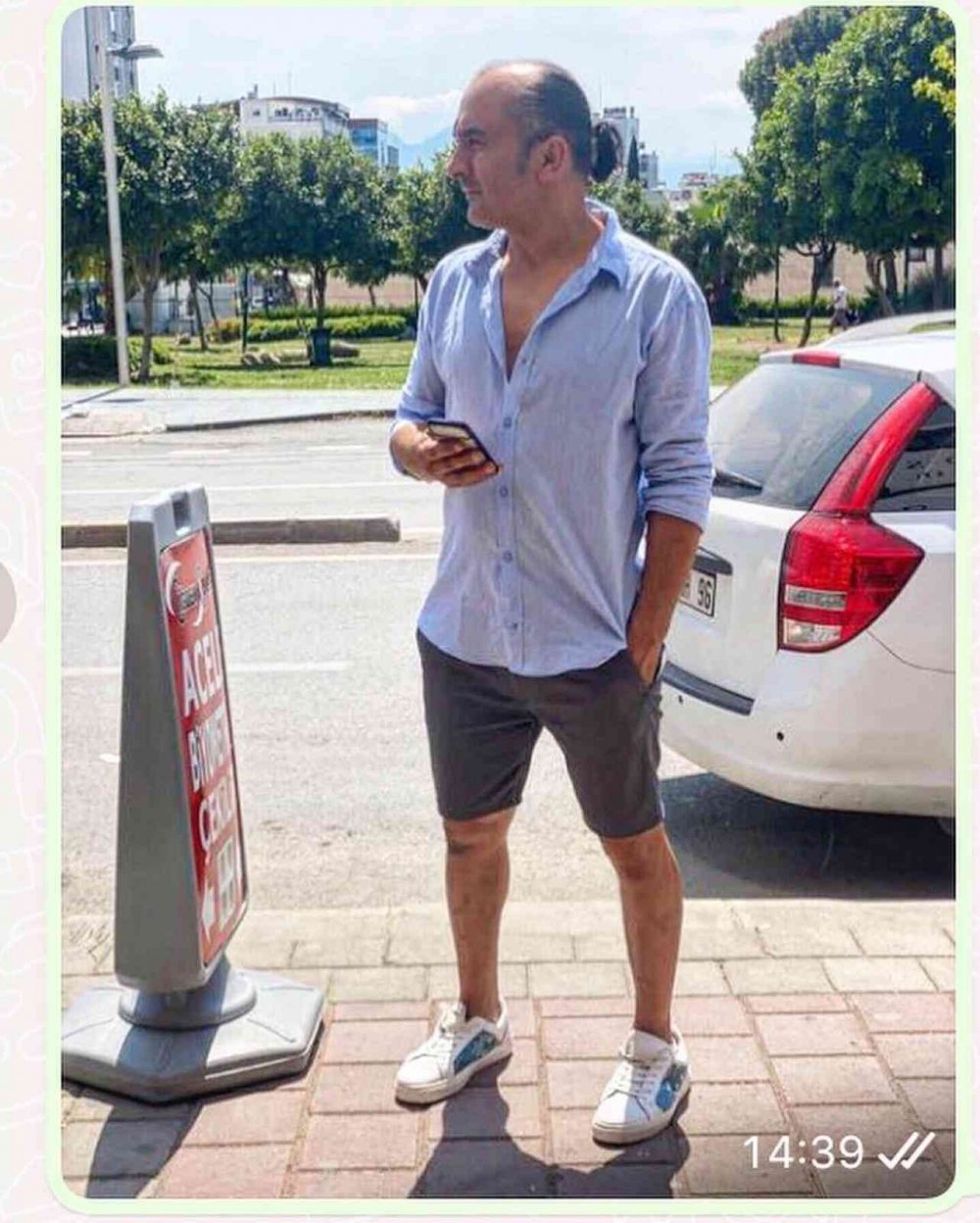 Antalya’da denizde cesedi bulunmuştu! Muhammet Doğan'ın cenazesi Konya'ya gönderildi