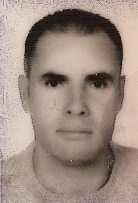 Konya'dan gittikleri denizde boğulan Özgür Gürbüz'ün ardından arkadaşı Celal Atık'tan da acı haber geldi