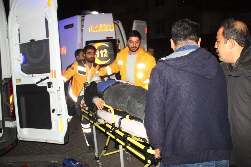 Gaziantep'te 16 kişinin ölümüne neden olan otobüsün sabıkalı olduğu ortaya çıktı