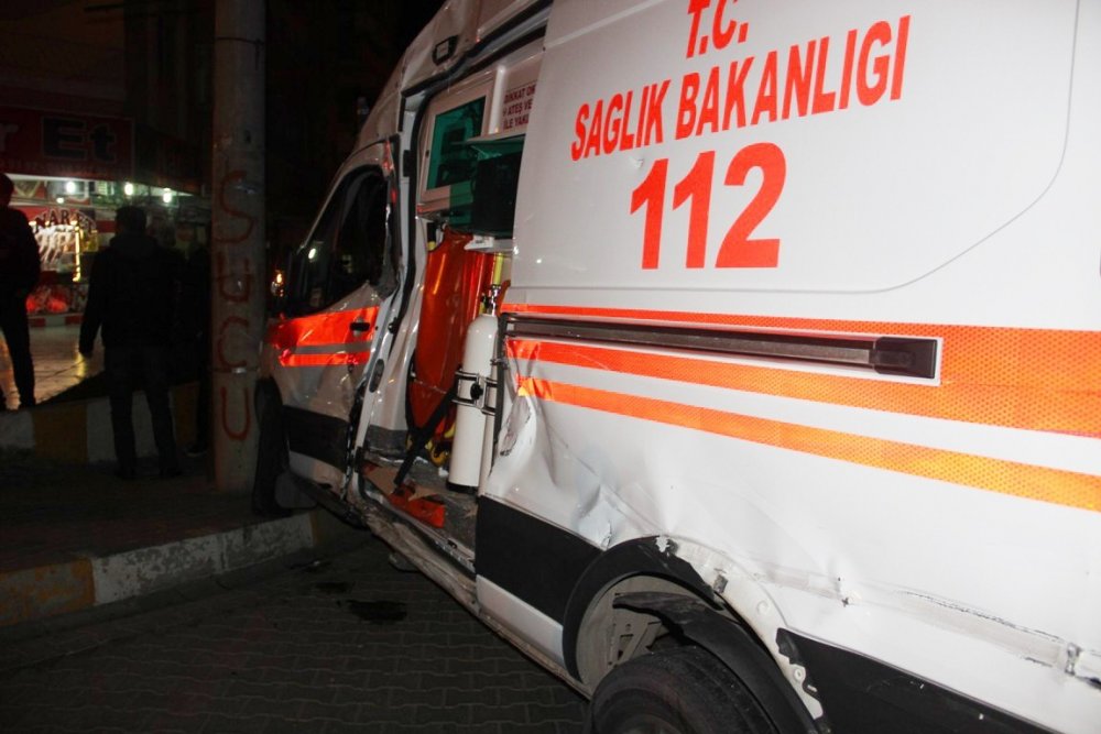 Gaziantep'te 16 kişinin ölümüne neden olan otobüsün sabıkalı olduğu ortaya çıktı