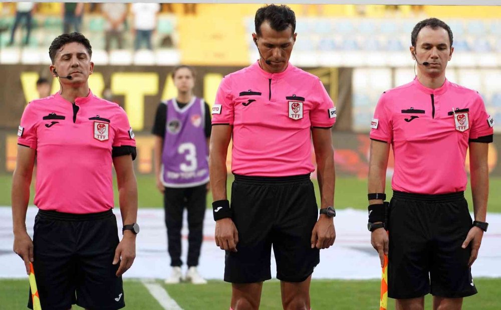 Konyaspor İstanbulspor'a 4 gol atarak moral buldu!