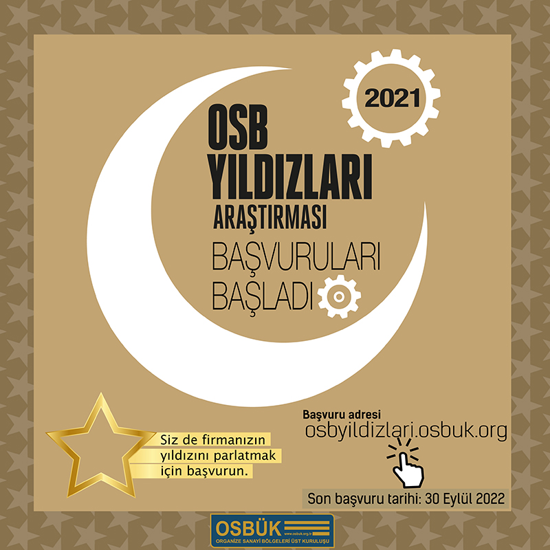osb-yildizlari.jpg