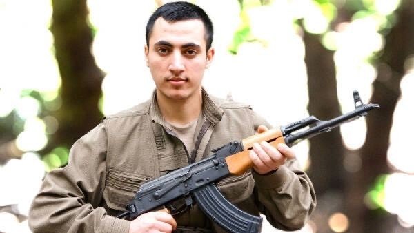 MİT'ten nokta operasyonu! Murat Karayılan'ın özel eğittiği 2 PKK'lı daha etkisiz