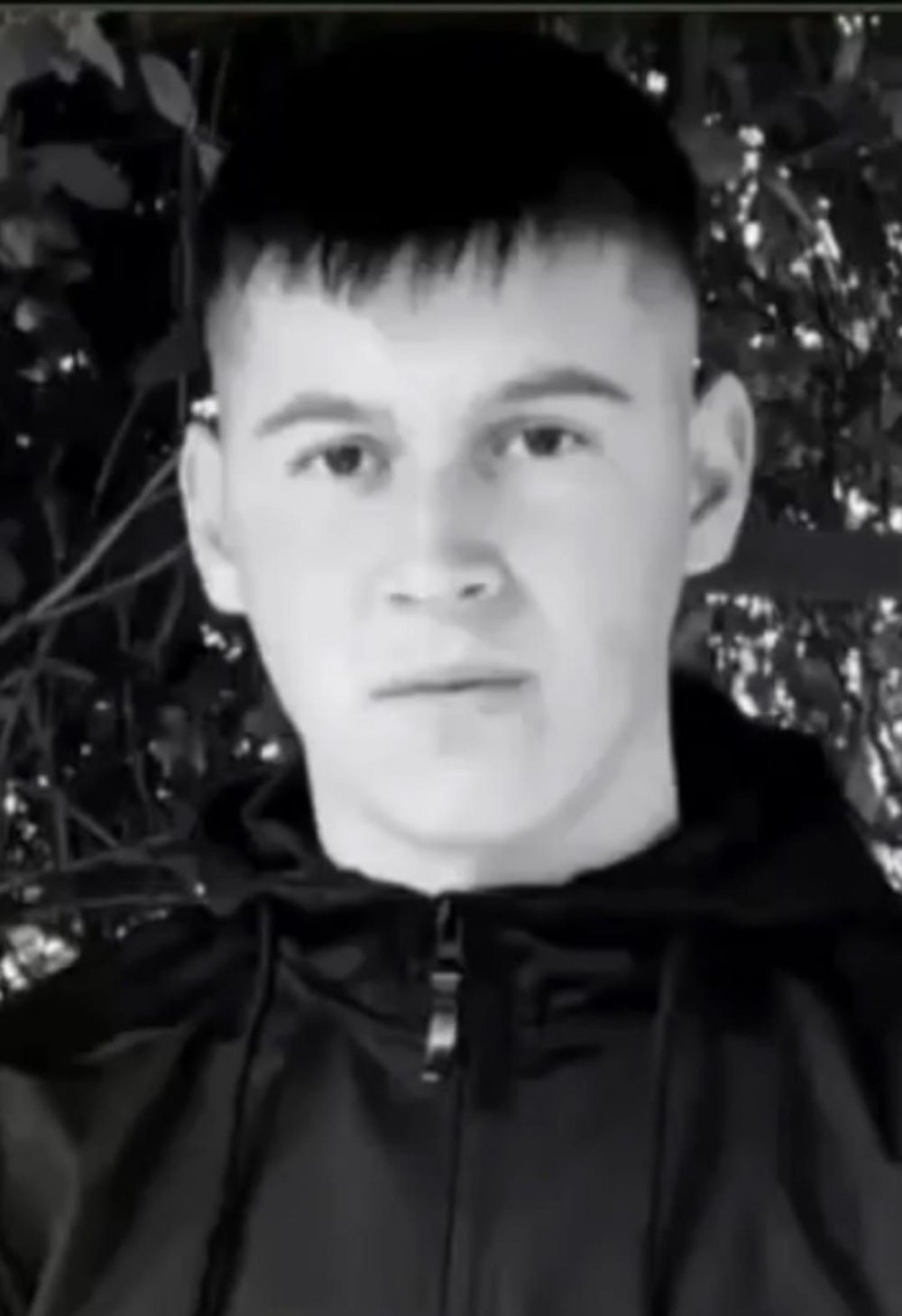 Ankara'da sabaha karşı bıçaklanmış halde hastane önüne bırakılan Hüseyin Çevik öldü