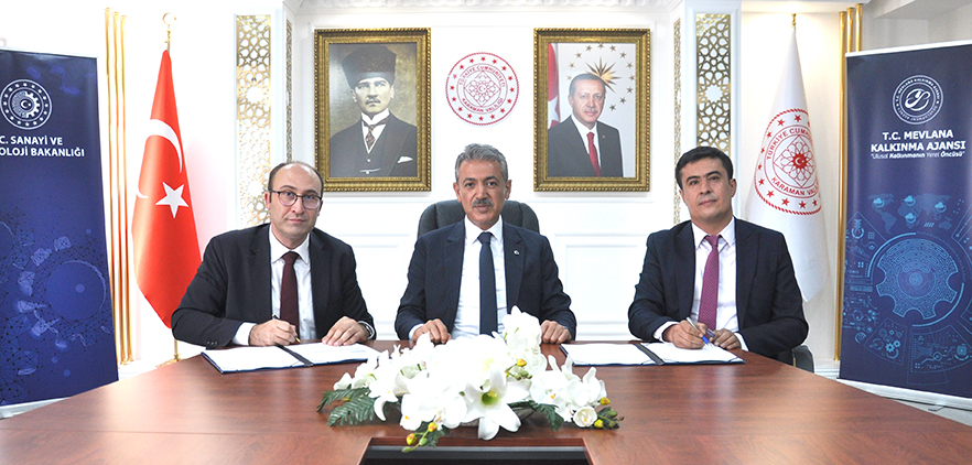 foto-1.jpg