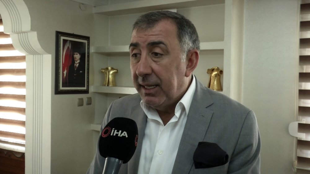 Rusya vanayı kapattı! Avrupalılar doğalgaz sıkıntısı nedeniyle Türkiye’de ev ve oda kiralamaya başladı