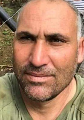 Konya'daki feci kazada yaralanmıştı! Öğretmen Mahmut Çay 105 gün sonra vefat etti