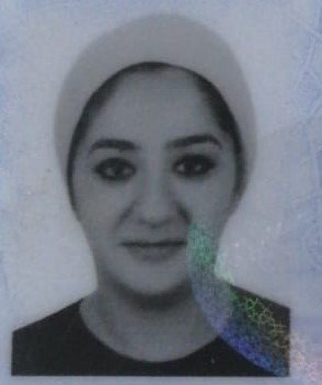 Adana'da kadın cinayeti! Dini nikahlı kocası Ezgi Deler'i döverek öldürdü