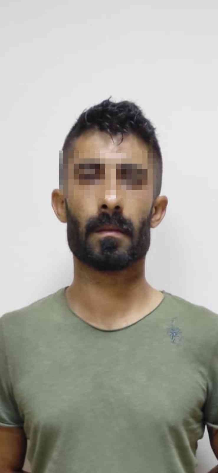 Adana'da kadın cinayeti! Dini nikahlı kocası Ezgi Deler'i döverek öldürdü