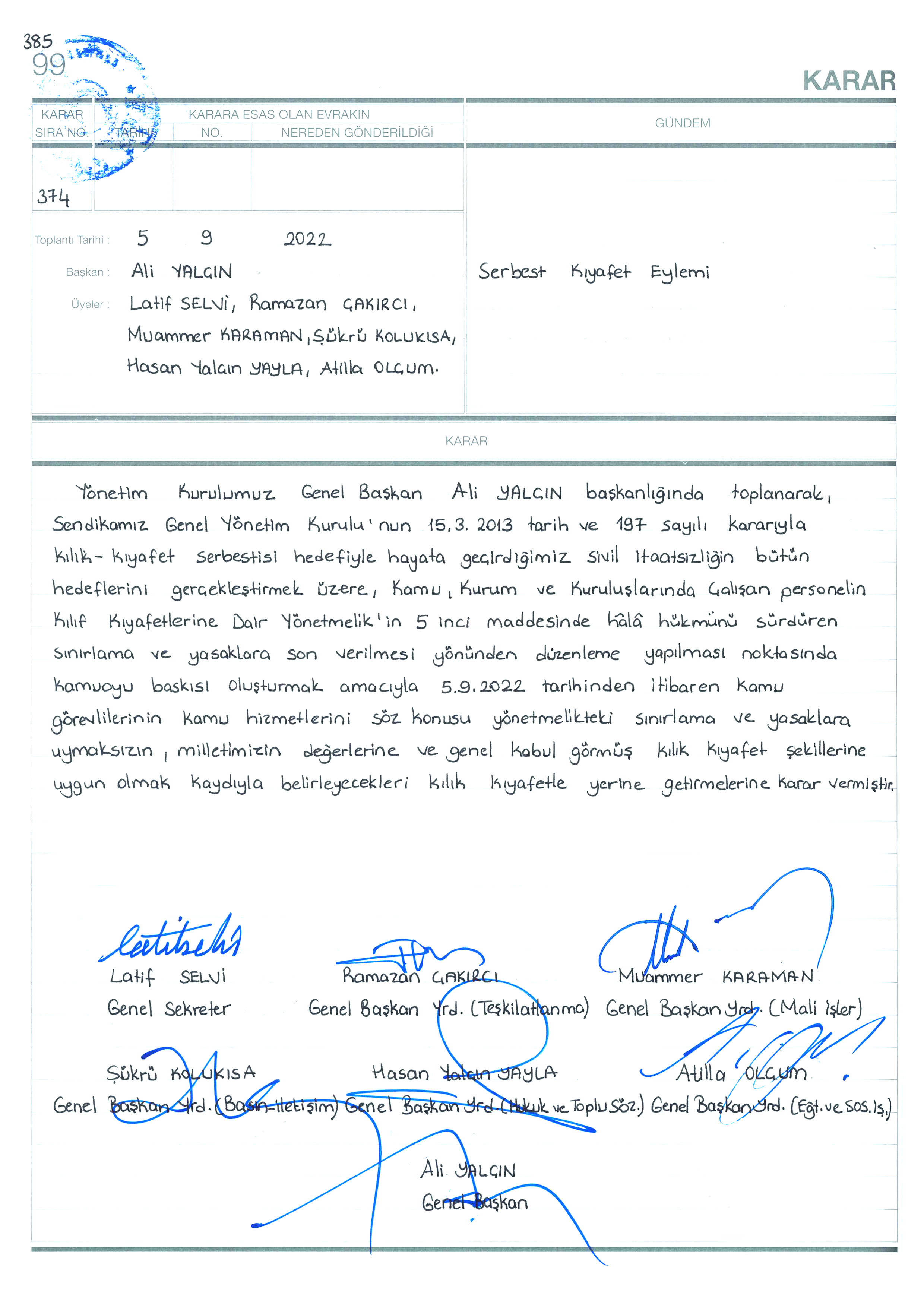 egitimbirsen-karar.jpg