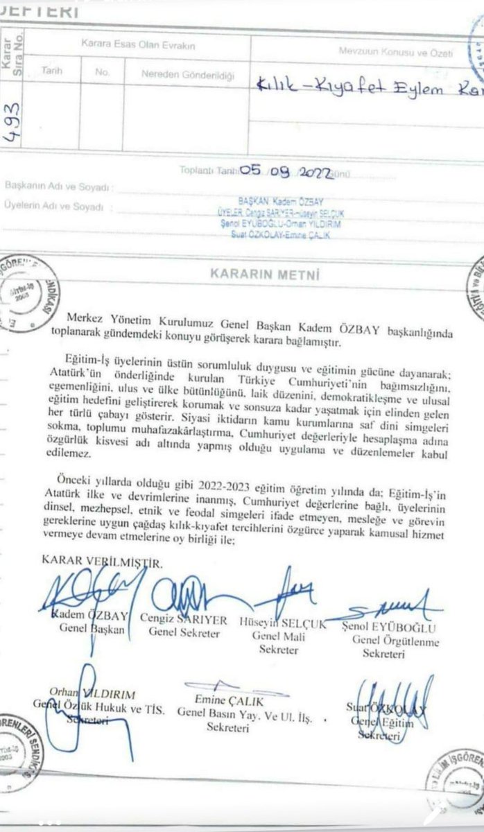 egitimis-karar-1.jpg
