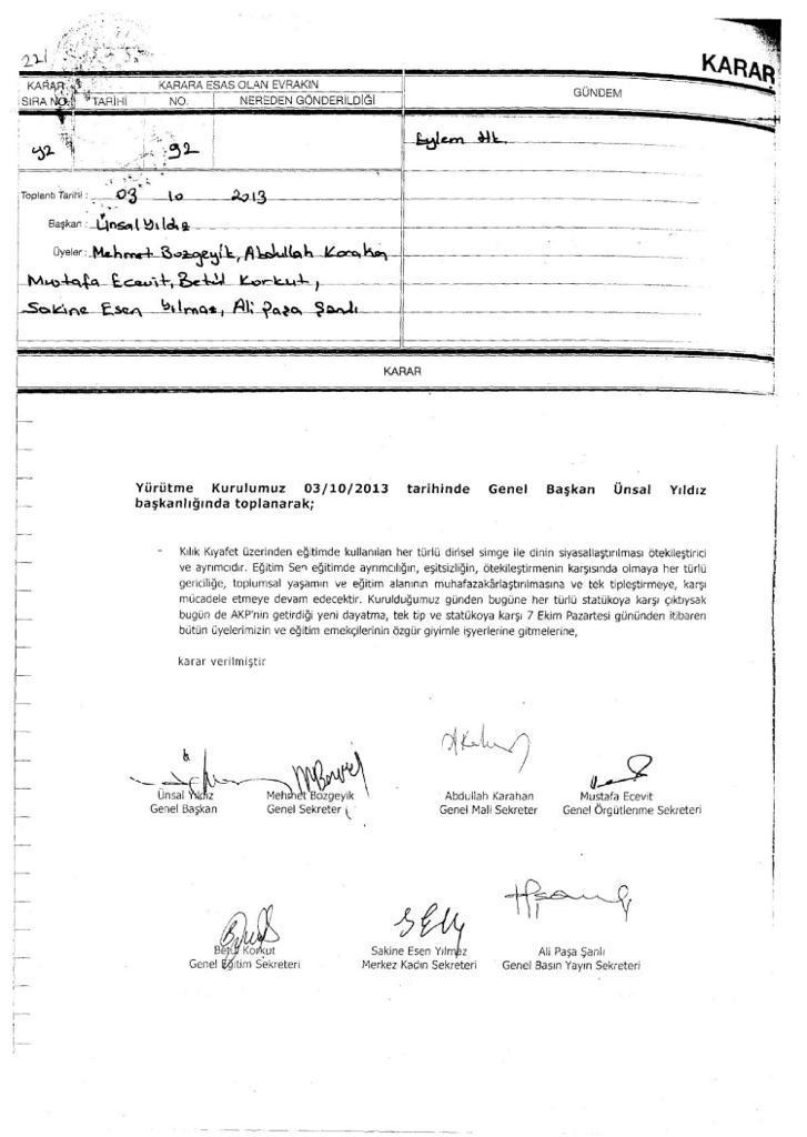 egitimis-karar-2.jpg