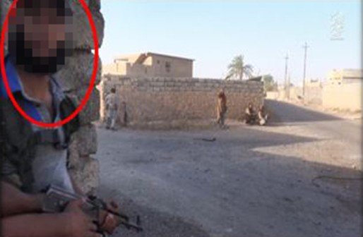 Ankara merkezli Konya, Kayseri ve Gaziantep'te DEAŞ operasyonu! 3'ü yabancı uyruklu 10 gözaltı