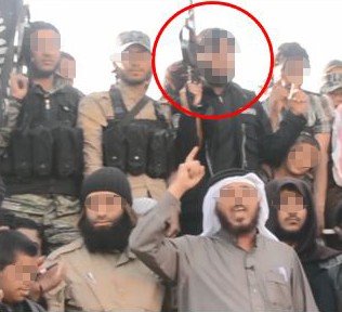 Ankara merkezli Konya, Kayseri ve Gaziantep'te DEAŞ operasyonu! 3'ü yabancı uyruklu 10 gözaltı