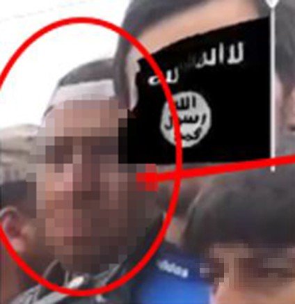 Ankara merkezli Konya, Kayseri ve Gaziantep'te DEAŞ operasyonu! 3'ü yabancı uyruklu 10 gözaltı