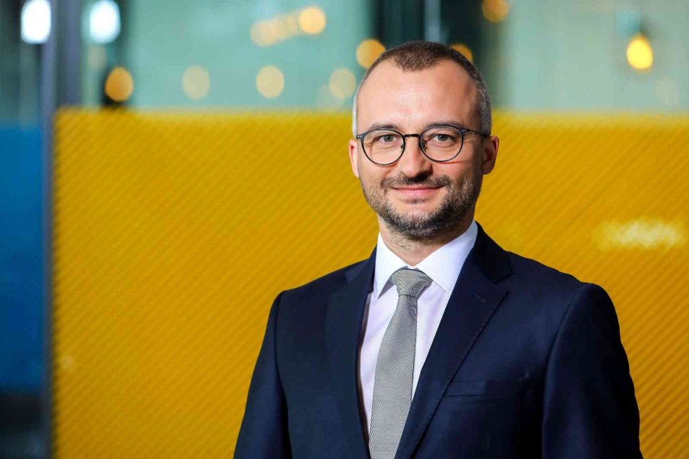 Siemens Türkiye’nin Konya OSB ile kesintisiz enerji işbirliği, diğer OSB'lere de referans oldu