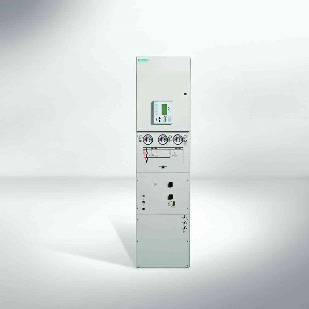 Siemens Türkiye’nin Konya OSB ile kesintisiz enerji işbirliği, diğer OSB'lere de referans oldu