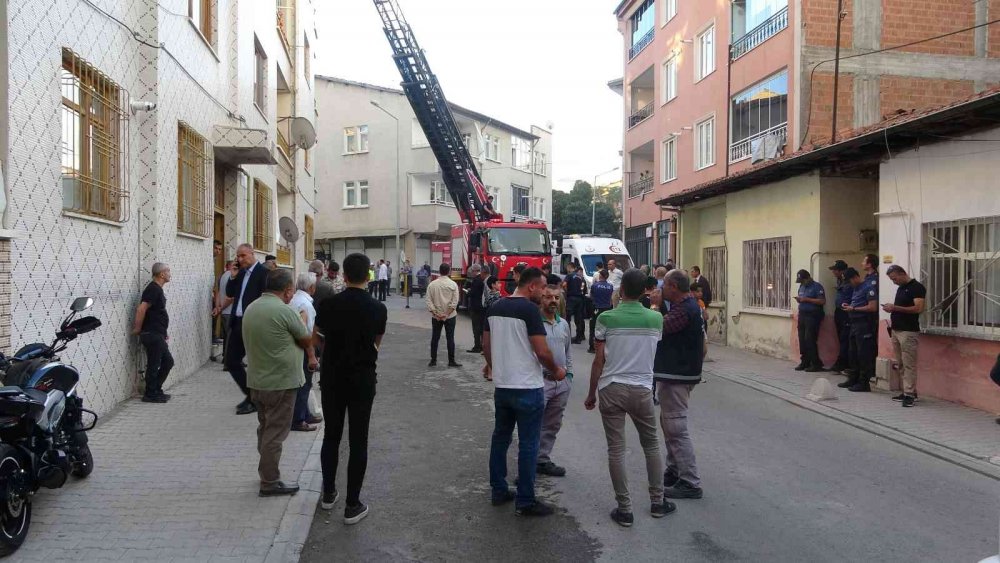 Acı haber! Mağara operasyonunda yaralanan Piyade Üsteğmen Serkan Erkuş şehit oldu