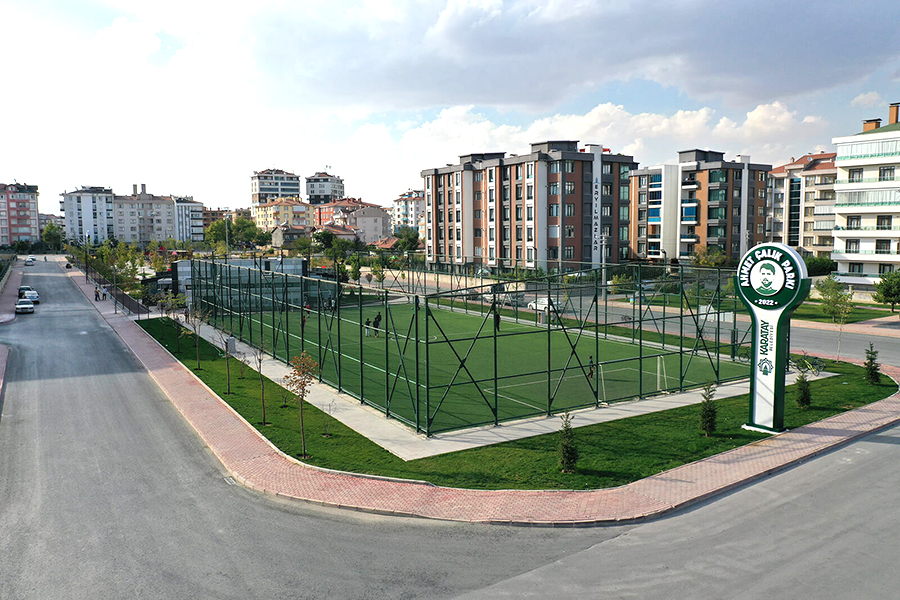 ahmet-calik-parki-aciliyor-1.jpg