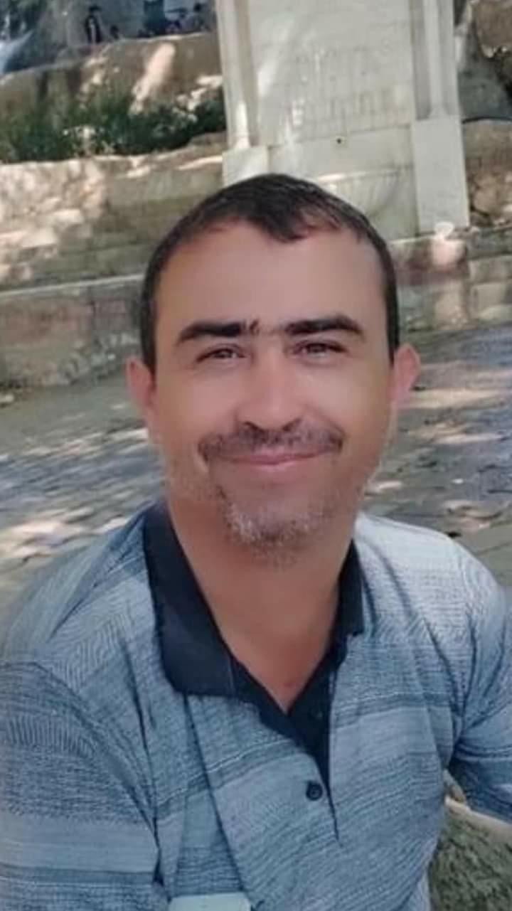 İzmir'de acı ölüm! İki aracın arasında sıkışan Hamza Duygu hayatını kaybetti