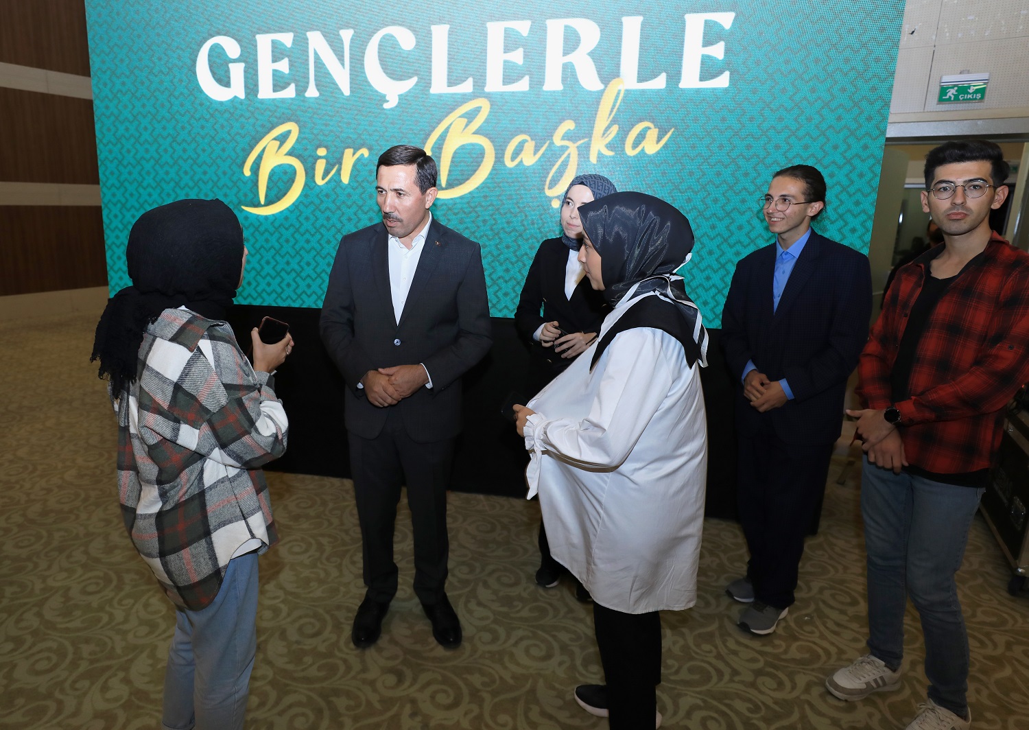 kentkonseye-ogrencibulusmasi-6.jpg
