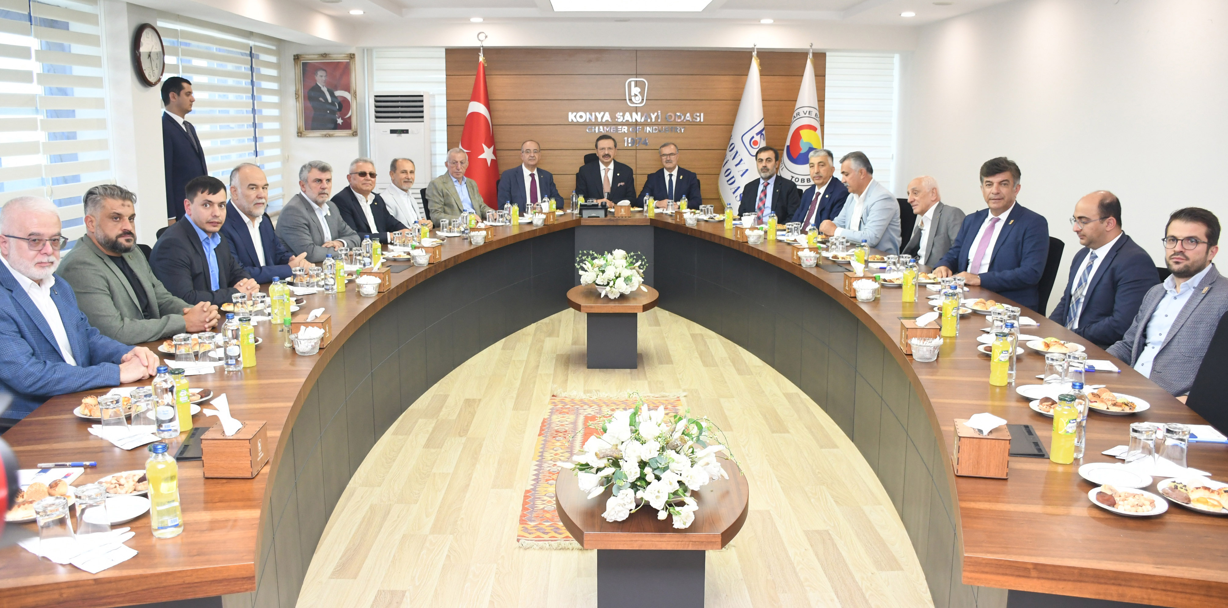 tobb-baskani-hisarciklioglu-kso-ziyaret-4.jpg