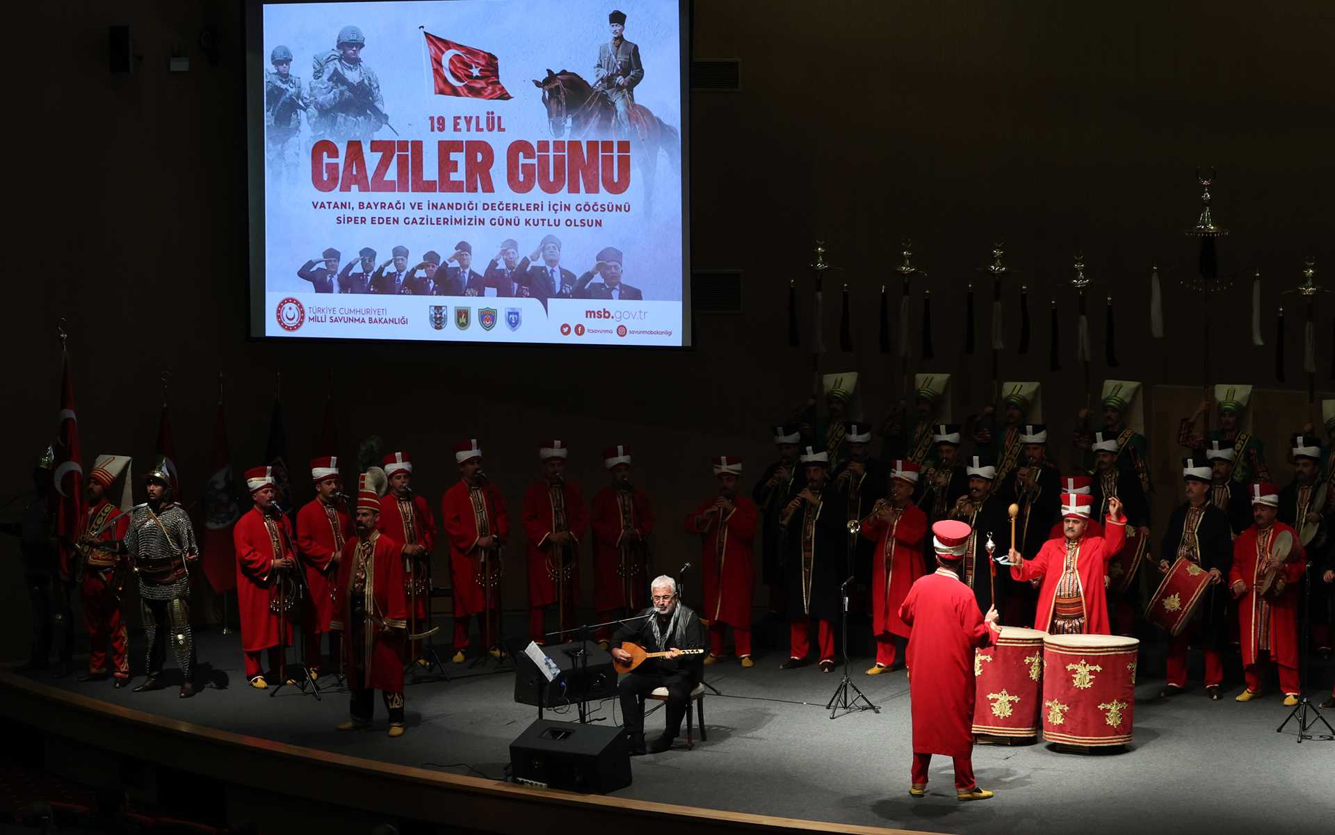 07.jpg