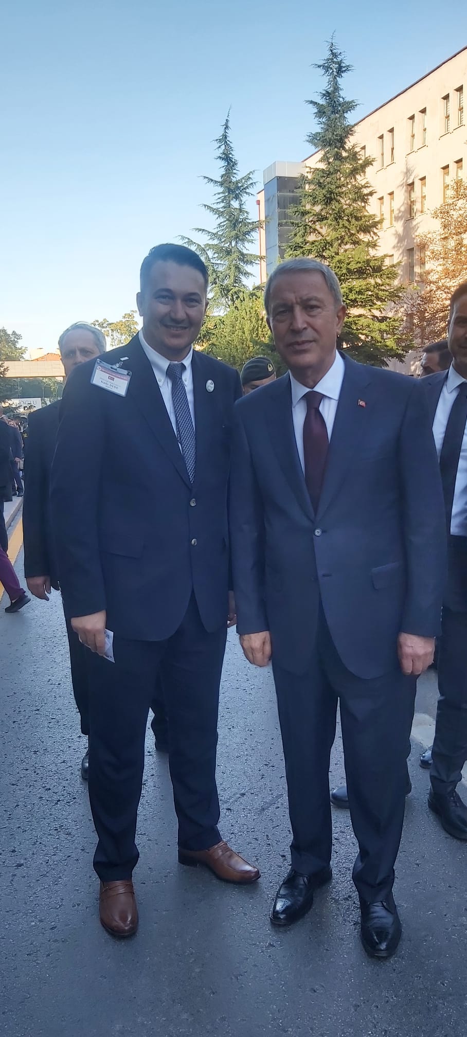 gazi.jpg
