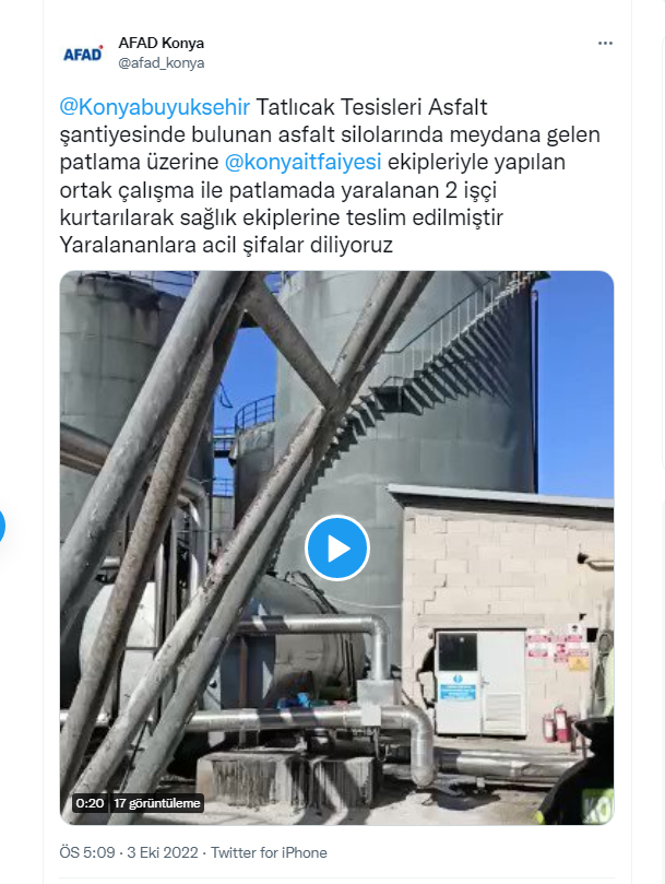 66.jpg