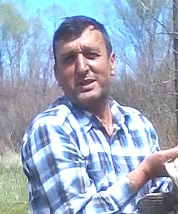 Sivaslı iş adamı Cevdet Genç, arı sokması sonucu vefat etti