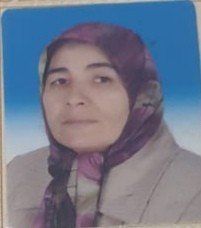 Karaman’da köpek saldırısında ölen Dudu Berk toprağa verildi!