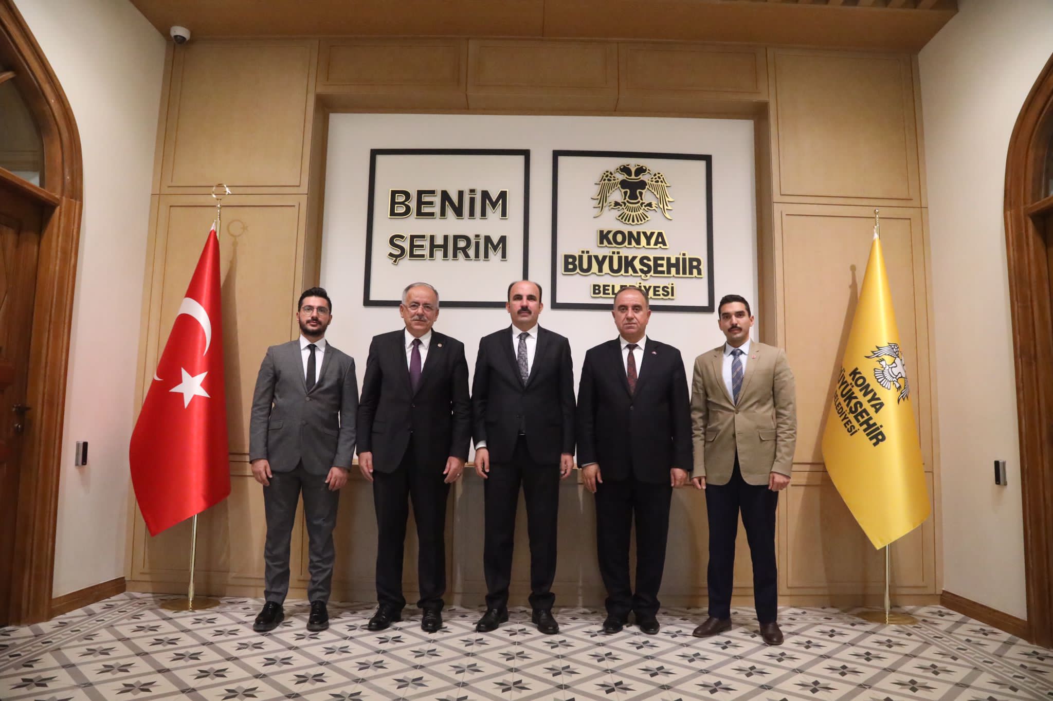 buyuksehir-belediyesi-2.jpeg