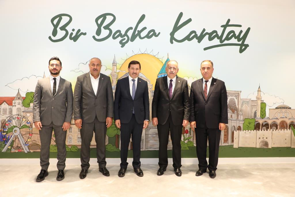 karatay-belediyesi-1.jpeg
