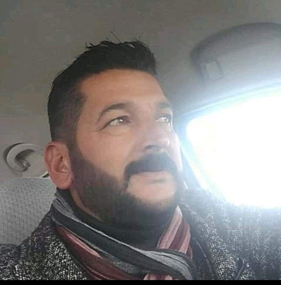 Konya'daki Abdurrahim Yeşilbağ cinayetinde yeni gelişme! Şok eden detaylar..