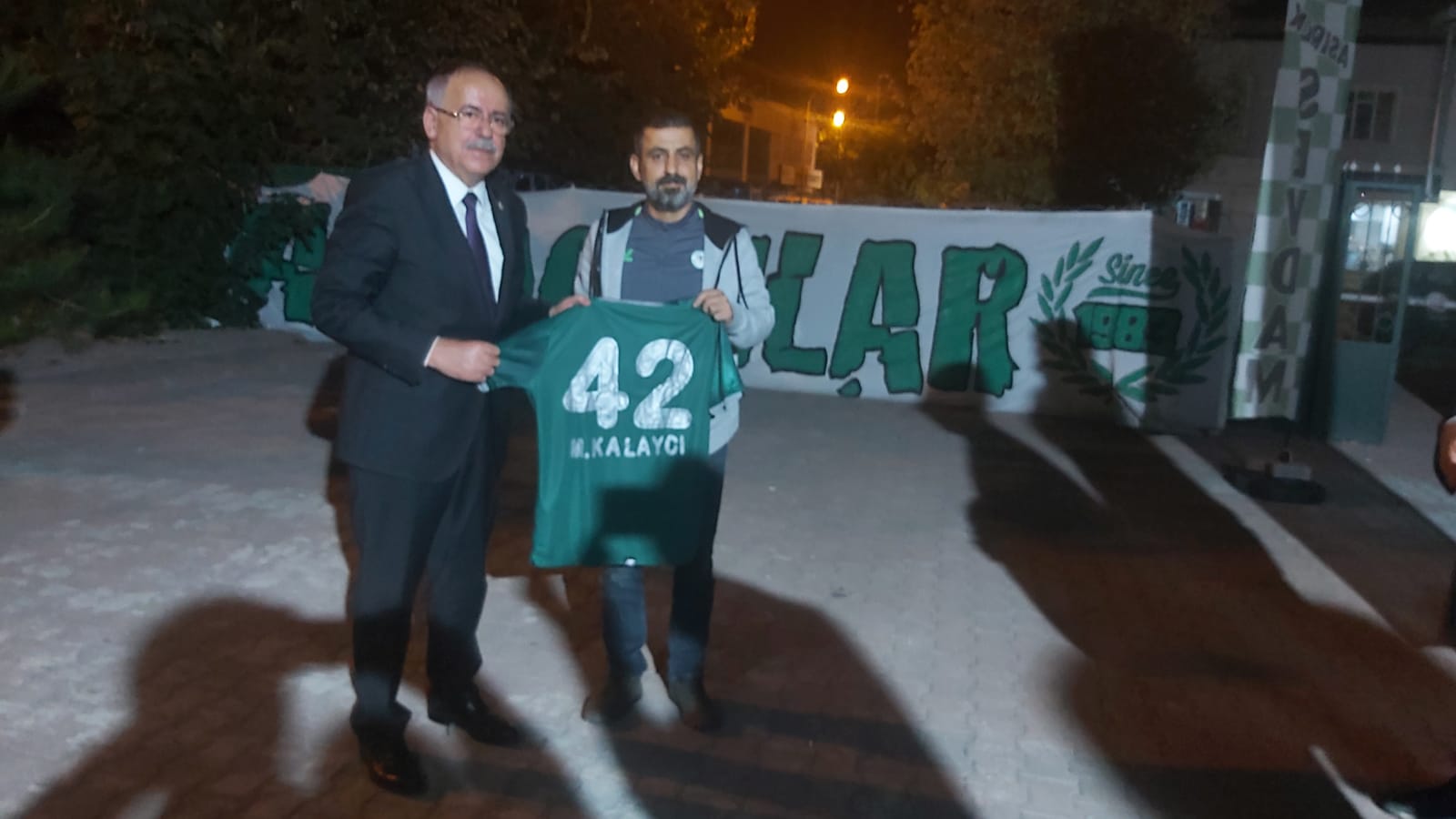 konyaspor-taraftarlar-dernegi.jpeg