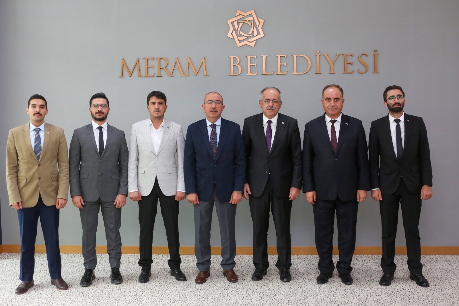 meram-belediyesi-4.jpeg