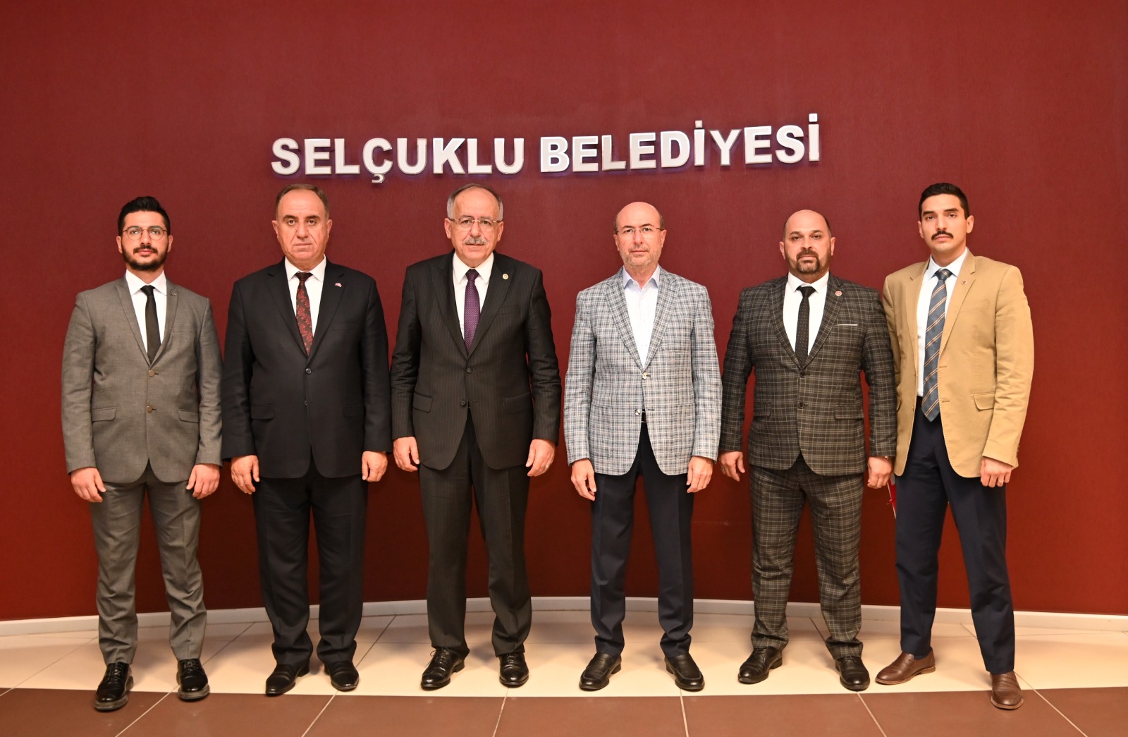 selcuklu-belediyesi-4.jpeg