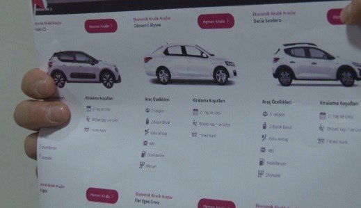 Konya merkezli 4 ilde 'oltalama' ile internet dolandırıcılığına operasyon! Çete liderleri dahil 19 gözaltı