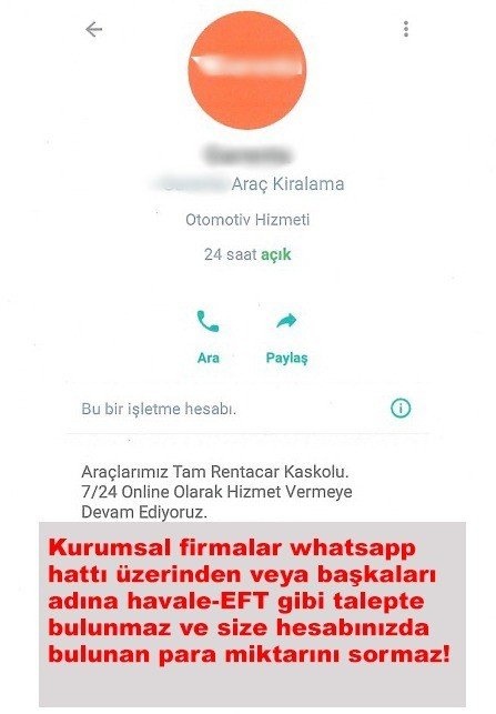 Konya merkezli 4 ilde 'oltalama' ile internet dolandırıcılığına operasyon! Çete liderleri dahil 19 gözaltı