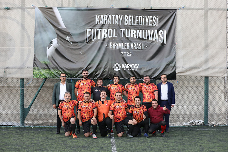 birimler-arasi-futbol-turnuvasi-3.jpg