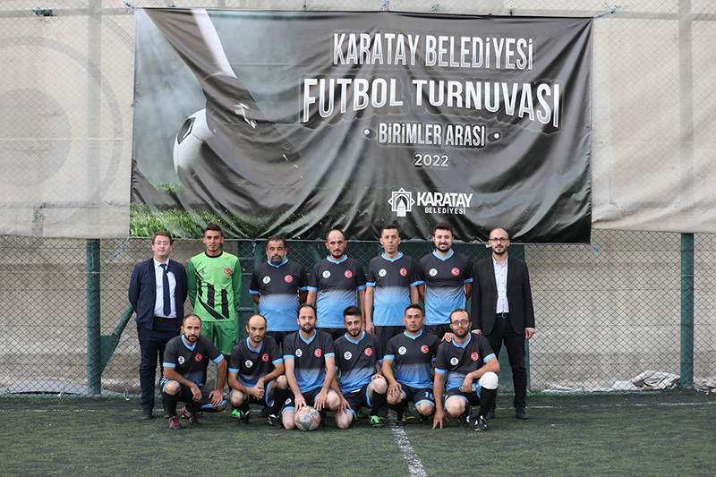 birimler-arasi-futbol-turnuvasi-4.jpg